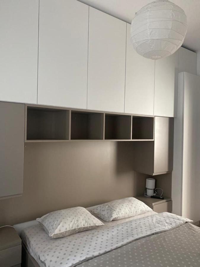 Apartament Palace *