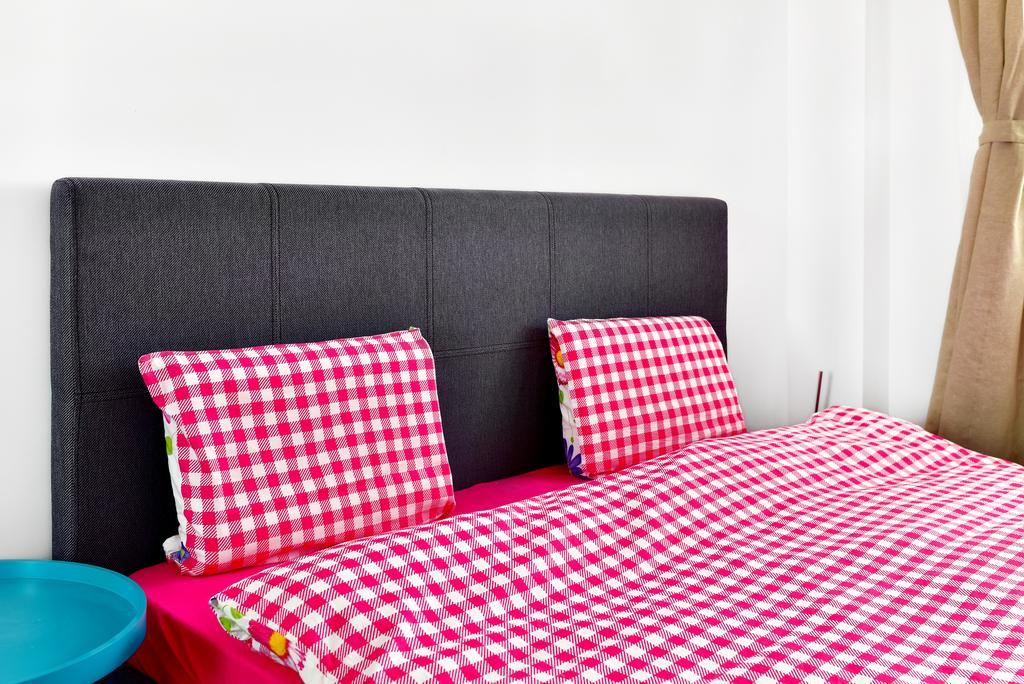 Apartament Palace Iasi