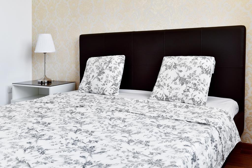 Palace Apartament Iasi